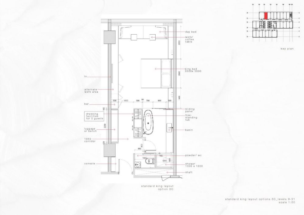 studioaria--东莞洲际酒店50%概念设计20140521_东莞洲际酒店_页面_091.jpg