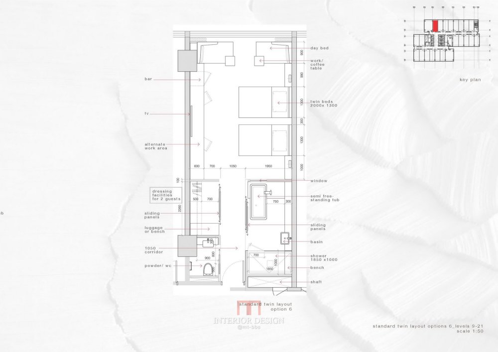 studioaria--东莞洲际酒店50%概念设计20140521_东莞洲际酒店_页面_092.jpg