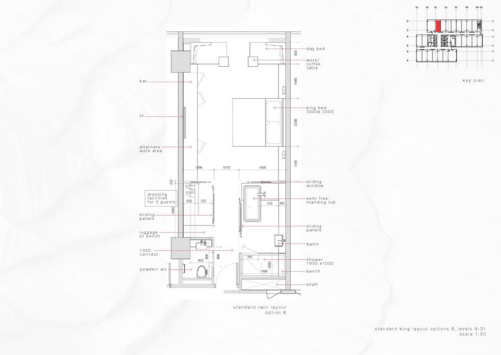 studioaria--东莞洲际酒店50%概念设计20140521_东莞洲际酒店_页面_093.jpg