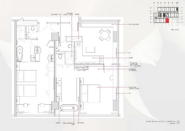 studioaria--东莞洲际酒店50%概念设计20140521_东莞洲际酒店_页面_102.jpg