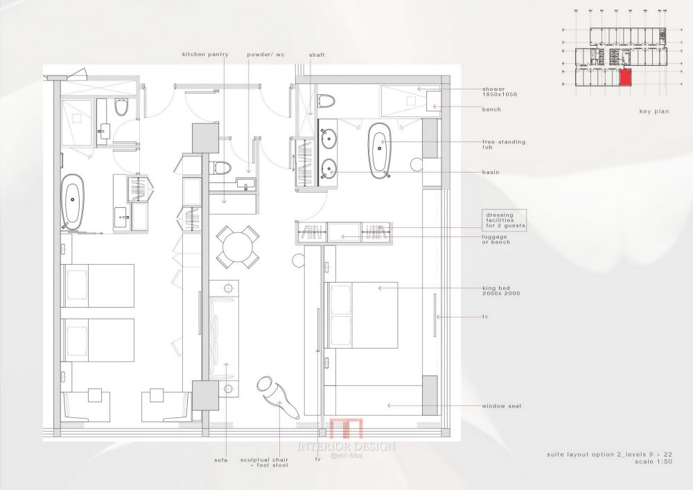 studioaria--东莞洲际酒店50%概念设计20140521_东莞洲际酒店_页面_103.jpg