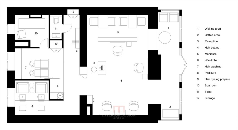 Floor_plan.jpg