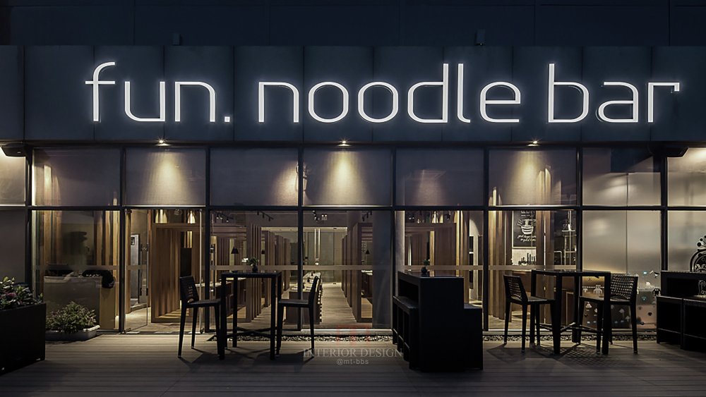 fun_noodle_s-13.jpg