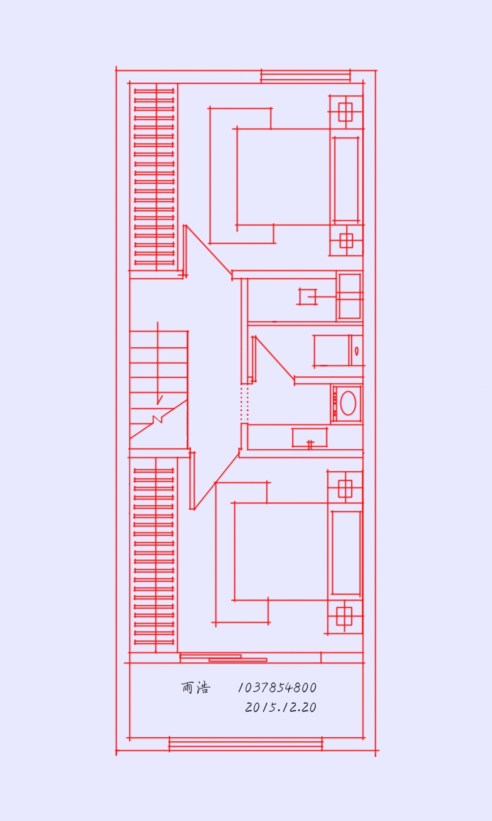 改造7.jpg