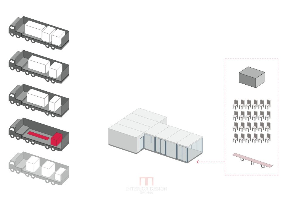 diagram_(6).jpg