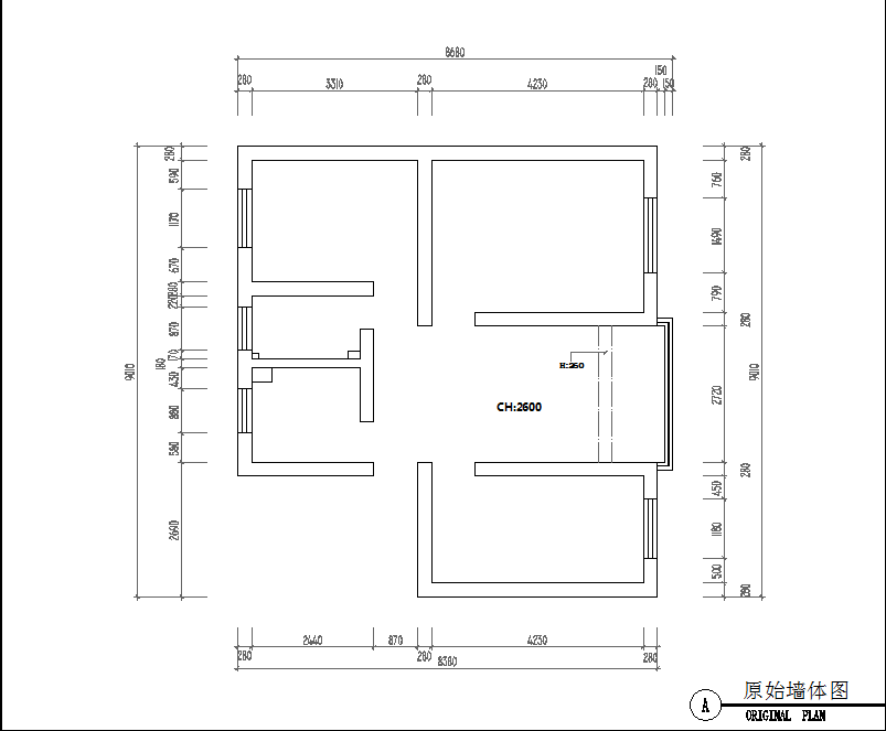 小户型，求吐槽，回帖必给金币_6.png