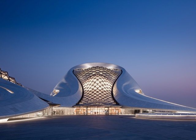 哈尔滨文化岛歌剧院 HARBIN OPERA_Harbin-Opera-House-3.jpg