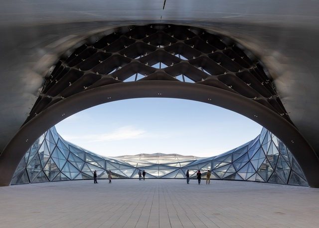 哈尔滨文化岛歌剧院 HARBIN OPERA_Harbin-Opera-House-9.jpg