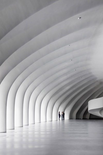 哈尔滨文化岛歌剧院 HARBIN OPERA_Harbin-Opera-House-23.jpg