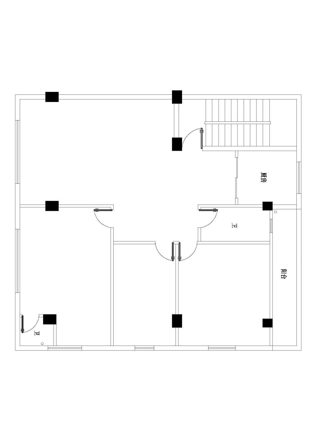 求住宅平面指导-自建房改造_Model (1).jpg