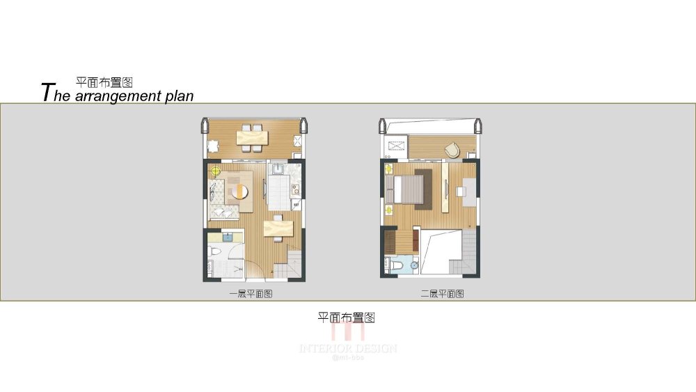 IFC海南国际度假村A户型   软装配饰提案最终_页面_06.jpg