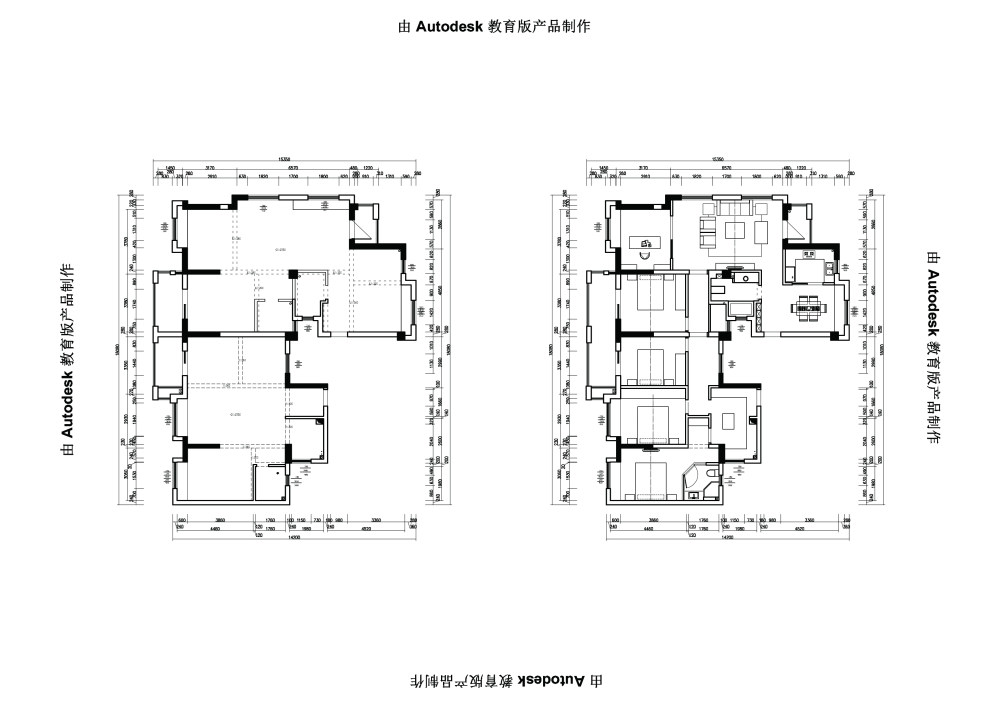 2套打通，115+85求大神指点......_1.jpg