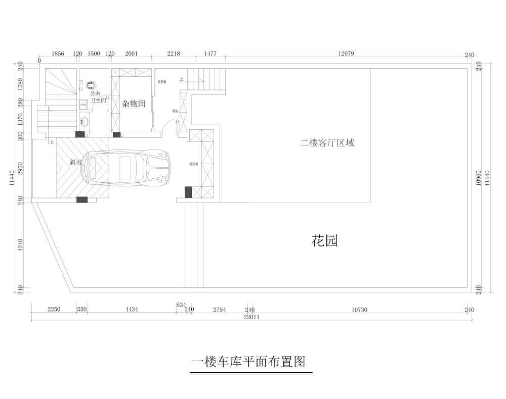 方案二地下车库平面图.jpg