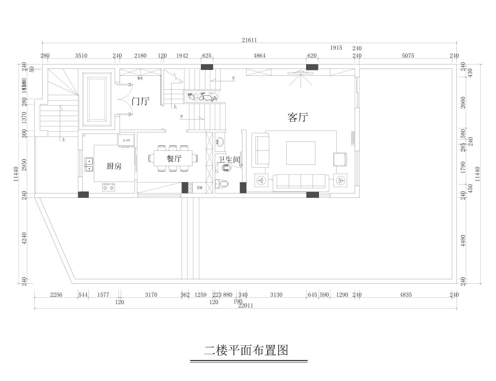 方案二二楼平面图.jpg