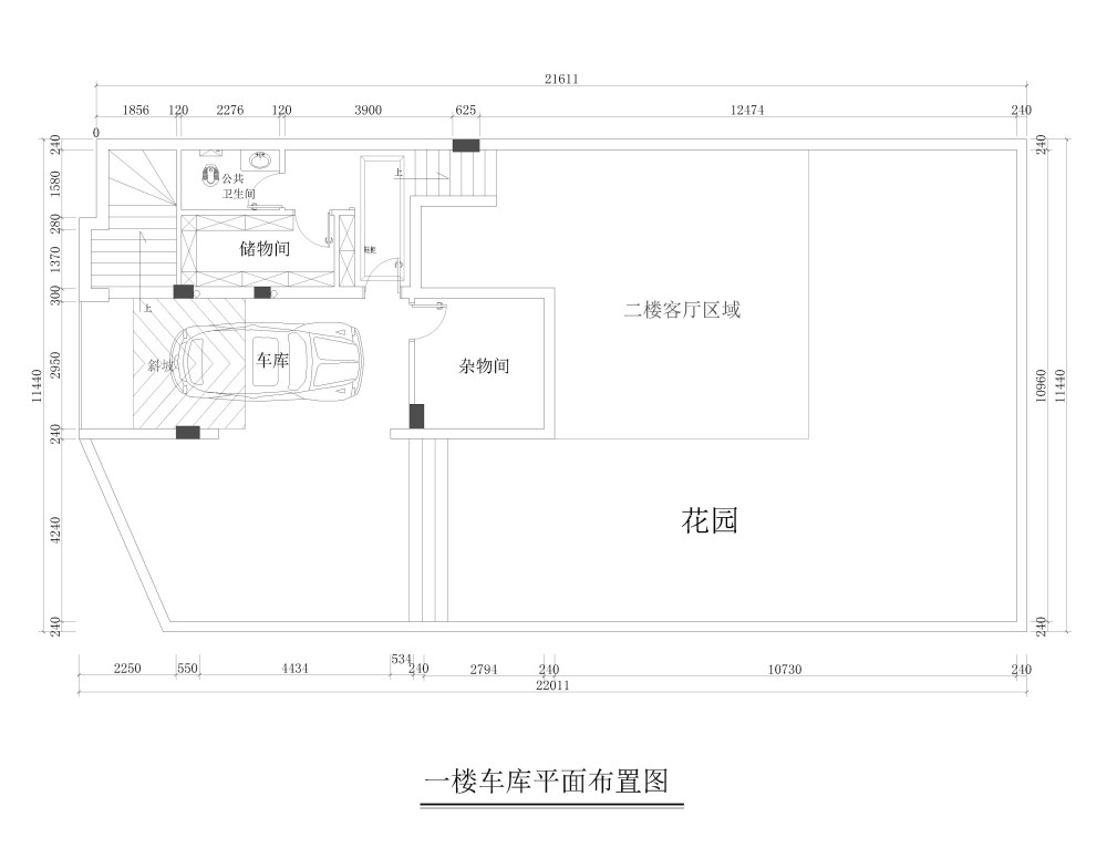 方案一地下车库平面图.jpg