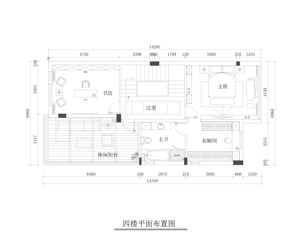 四楼楼平面图.jpg