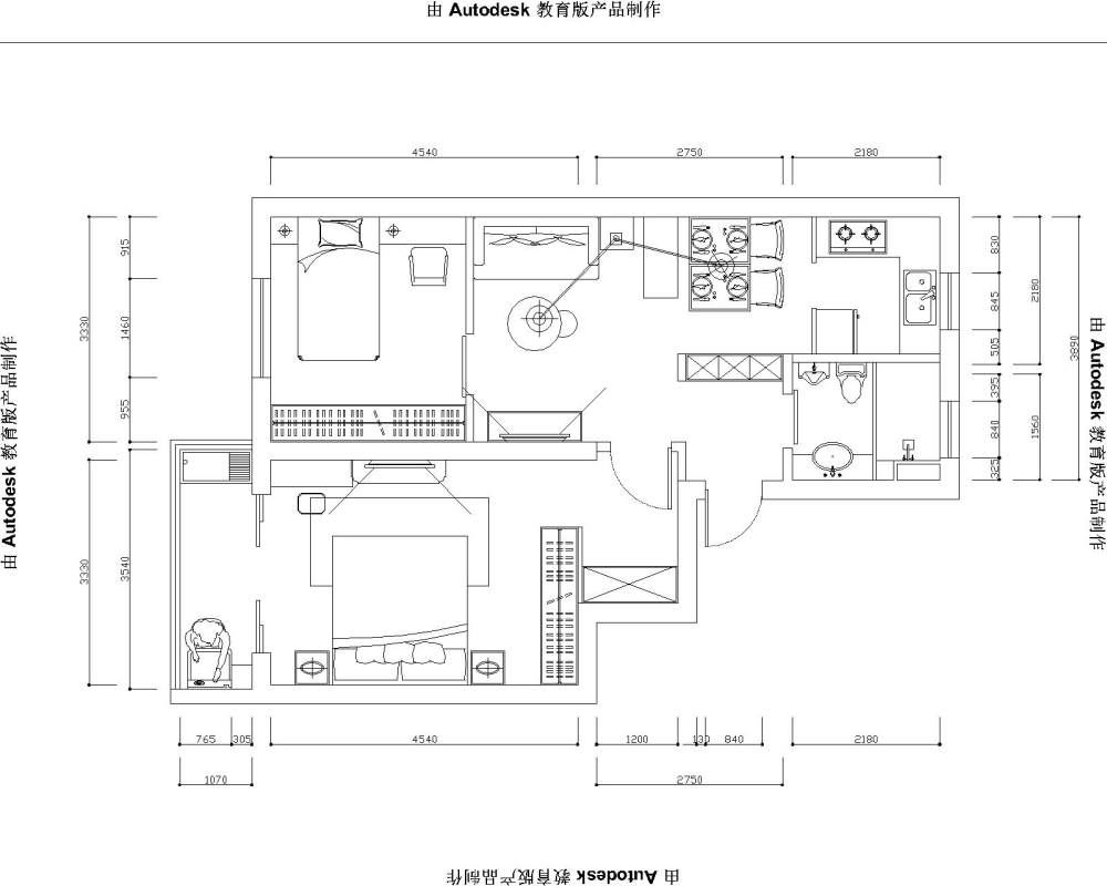 新块 (2)-Model.jpg