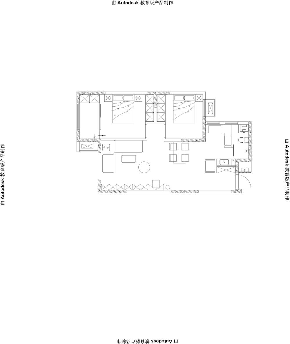 哪位大师帮忙优化一下方案_123_recover_recover_recover-Model.jpg