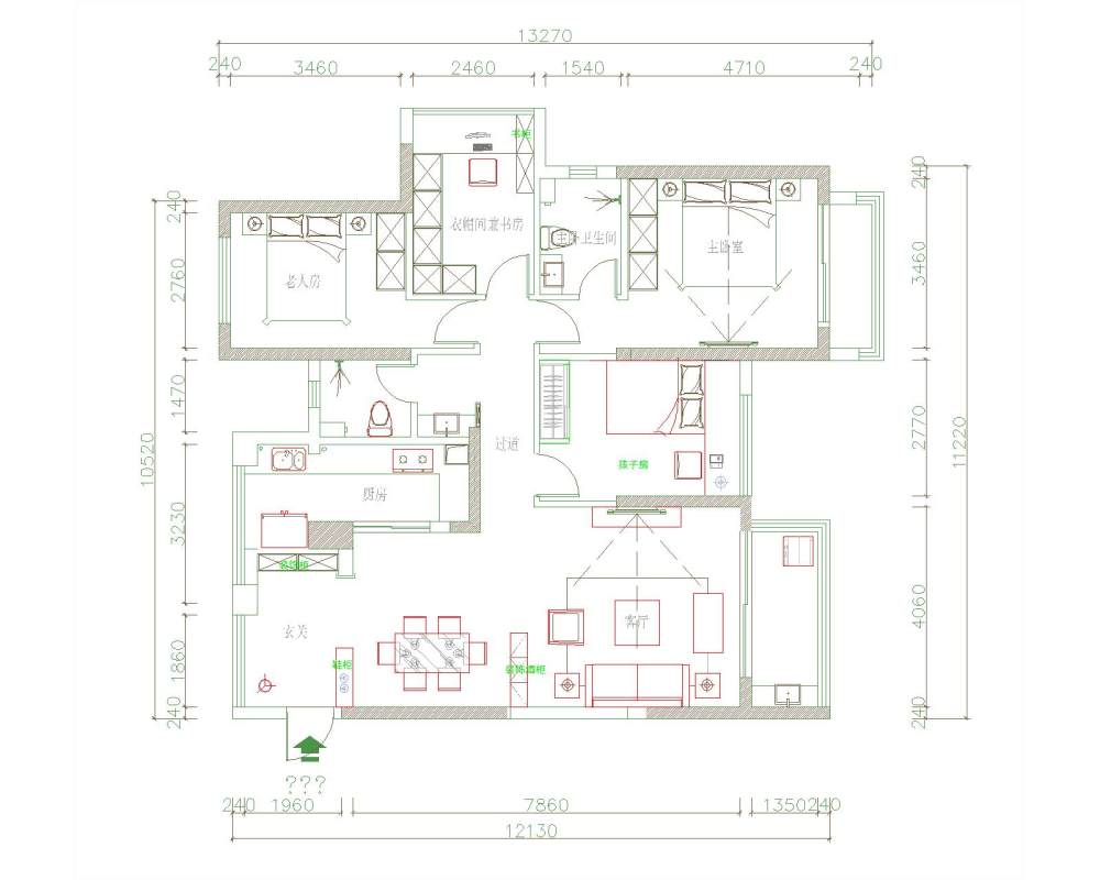 141坪-Model.jpg