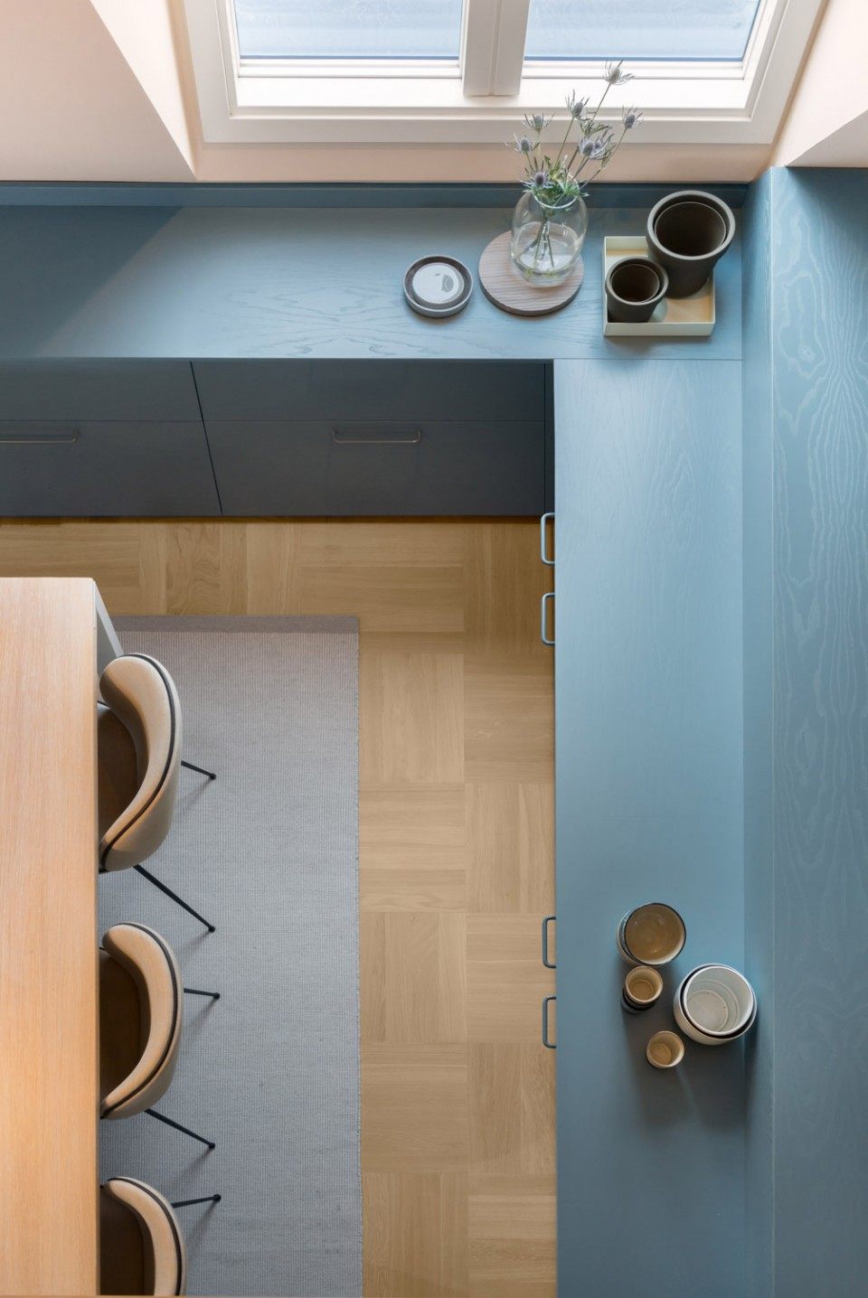 Casa Ljungdahl , inner city blue by NOTE Design Studio_02.jpg