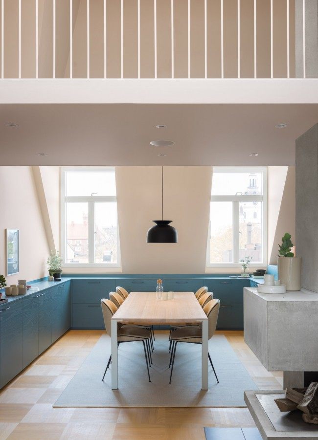 Casa Ljungdahl , inner city blue by NOTE Design Studio_05.jpg