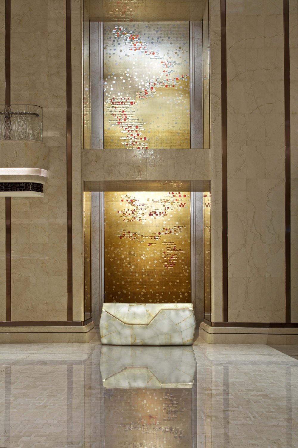 The Gallery HBA - 澳門JW萬豪酒店 JW Marriott Galaxy Macau_2606_JW-Marriott-Macau-1.jpg