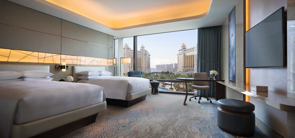 The Gallery HBA - 澳門JW萬豪酒店 JW Marriott Galaxy Macau_6753856528ef71c3d0.jpg
