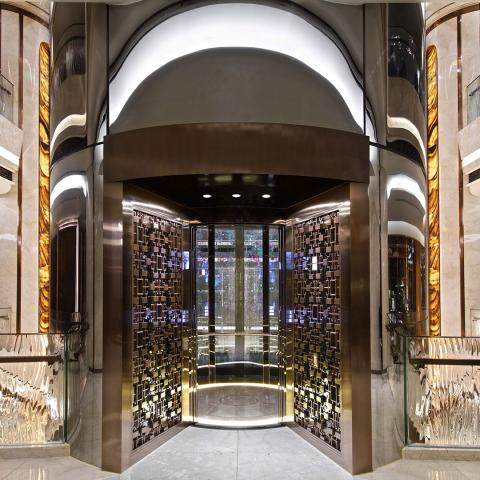 The Gallery HBA - 澳門JW萬豪酒店 JW Marriott Galaxy Macau_large_2611_JW-Marriott-Macau-6.jpg