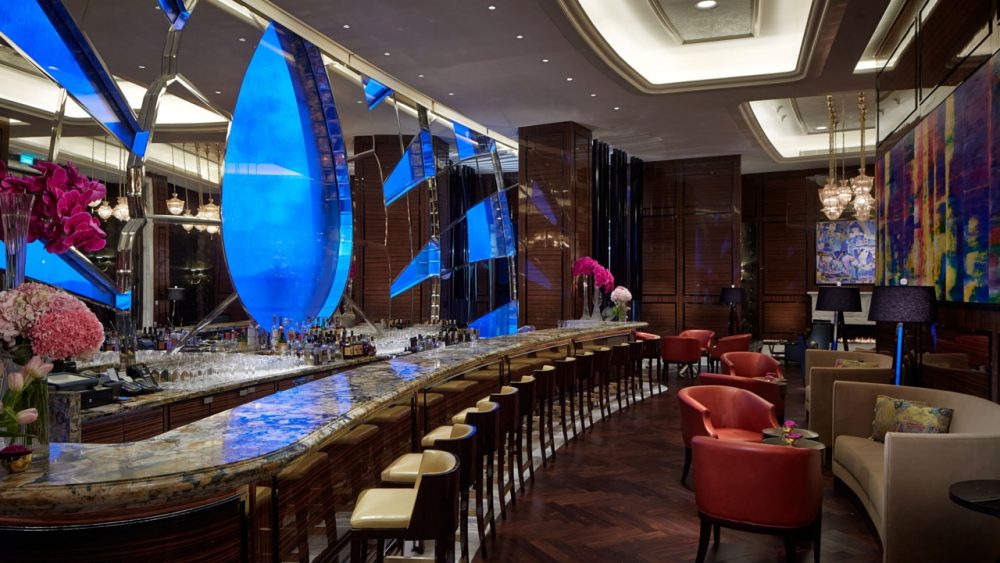 HBA-澳门丽思卡尔顿酒店 Ritz Carlton Galaxy Macau_RCMACAU_00020_1280x720.jpg