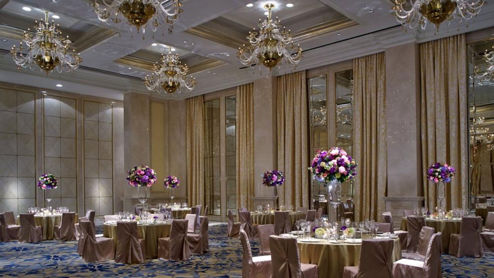 HBA-澳门丽思卡尔顿酒店 Ritz Carlton Galaxy Macau_RCMACAU_00123_1280x720.jpg