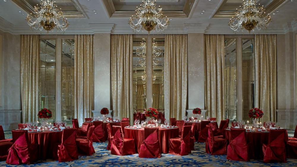 HBA-澳门丽思卡尔顿酒店 Ritz Carlton Galaxy Macau_RCMACAU_00124_1280x720.jpg