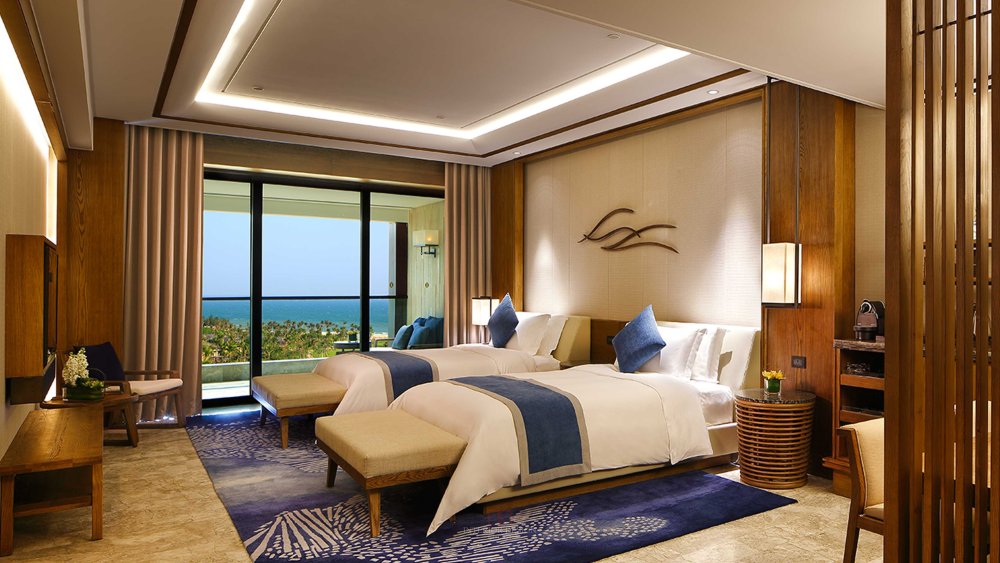 三亚海棠湾洲际酒店 InterContinental-Sanya-Haitang-Bay-Resort_70912730-H1-SYXIC_4016586400_9983988768.jpg