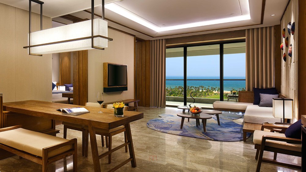 三亚海棠湾洲际酒店 InterContinental-Sanya-Haitang-Bay-Resort_70912766-H1-SYXIC_4016588193_4910705431.jpg