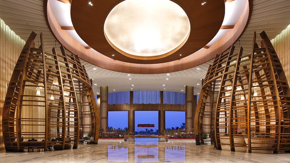 三亚海棠湾洲际酒店 InterContinental-Sanya-Haitang-Bay-Resort_70197540-H1-SYXIC_4033561468_5628110138.jpg