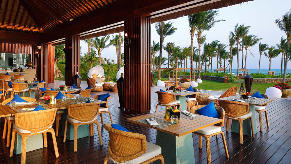 三亚海棠湾洲际酒店 InterContinental-Sanya-Haitang-Bay-Resort_70197339-H1-SYXIC_4033622187_2452355294.jpg