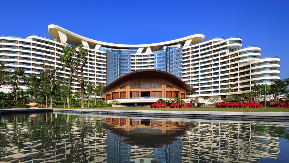 三亚海棠湾洲际酒店 InterContinental-Sanya-Haitang-Bay-Resort_70197437-H1-SYXIC_4013125568_9705940555.jpg