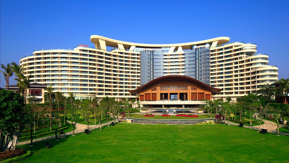 三亚海棠湾洲际酒店 InterContinental-Sanya-Haitang-Bay-Resort_70197568-H1-SYXIC_4013124039_6965327636.jpg