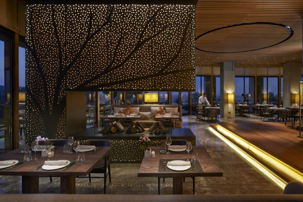 土耳其博德鲁姆文华东方酒店/官网Mandarin Oriental Bodrum_bodrum-fine-dining-sofra-02.jpg