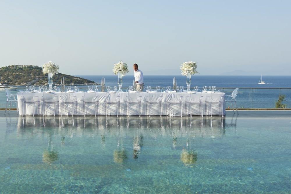 土耳其博德鲁姆文华东方酒店/官网Mandarin Oriental Bodrum_bodrum-hotel-venues-outdoor-banquet-01.jpg