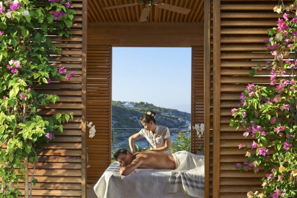 土耳其博德鲁姆文华东方酒店/官网Mandarin Oriental Bodrum_bodrum-luxury-spa-cabana-treatment.jpg