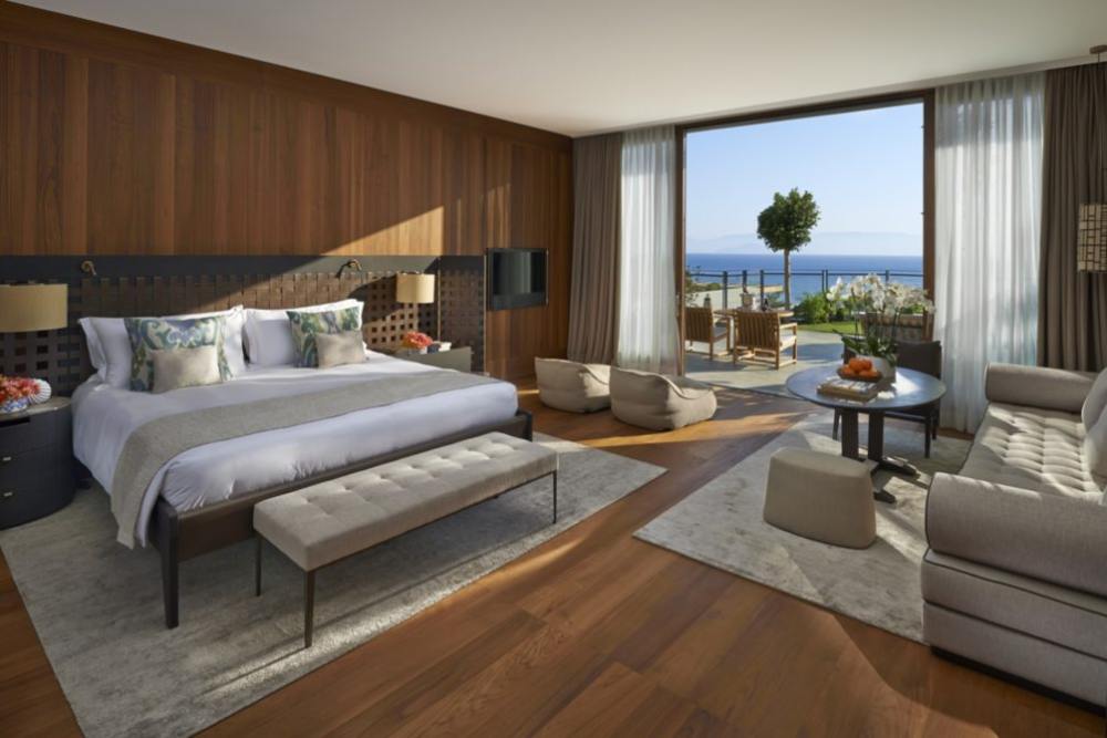 土耳其博德鲁姆文华东方酒店/官网Mandarin Oriental Bodrum_bodrum-room-sea-view.jpg