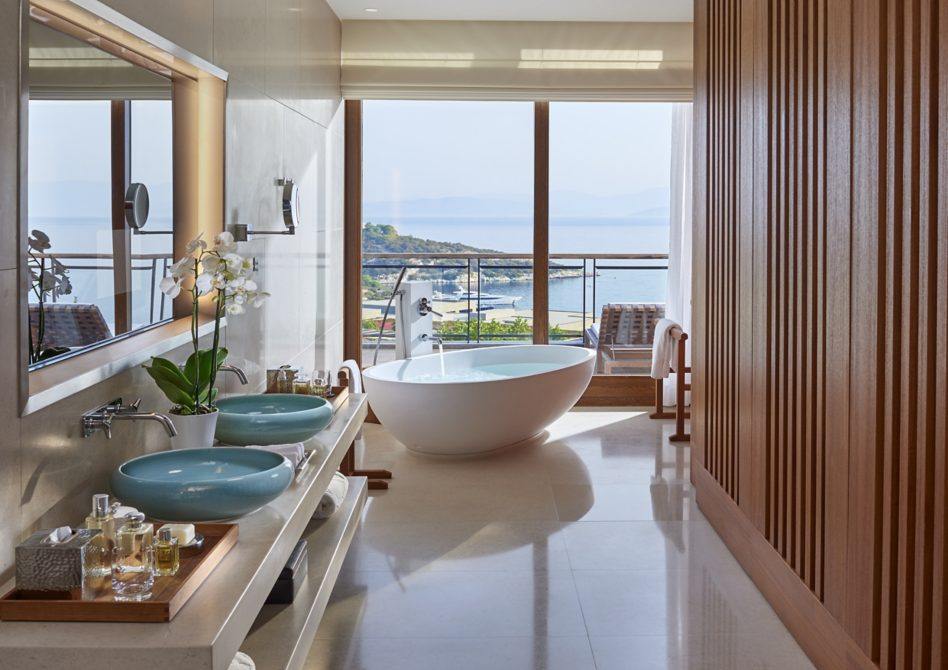 土耳其博德鲁姆文华东方酒店/官网Mandarin Oriental Bodrum_bodrum-suite-aegean-bathroom-01.jpg