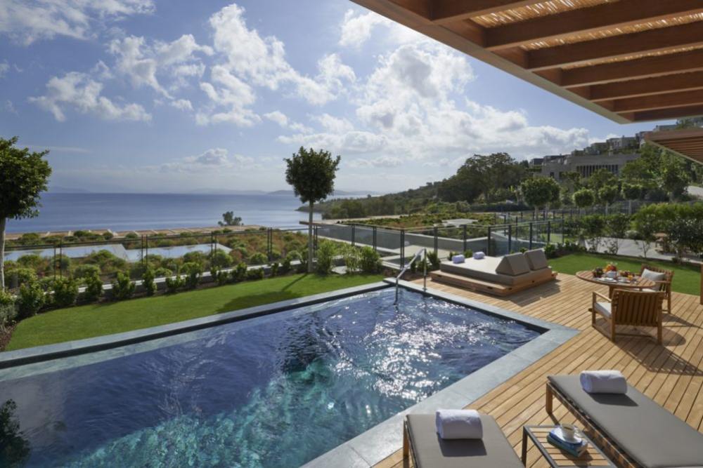 土耳其博德鲁姆文华东方酒店/官网Mandarin Oriental Bodrum_bodrum-suite-sea-view-private-pool-terrace.jpg