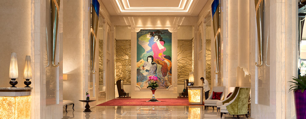 HBA-雅加达莱佛士酒店(高清官方摄影) Raffles Jakarta_4e68336f-bc21-4234-90ce-09d5b0d14d45.jpg