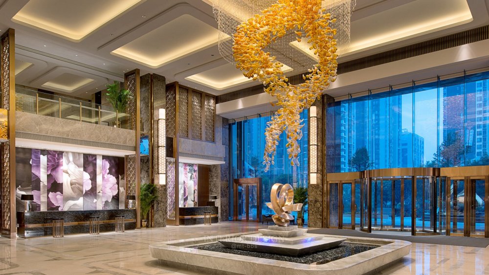 HBA-长沙凯宾斯基酒店(官方摄影) Kempinski Hotel Changsha_SetWidth1700-16.jpg