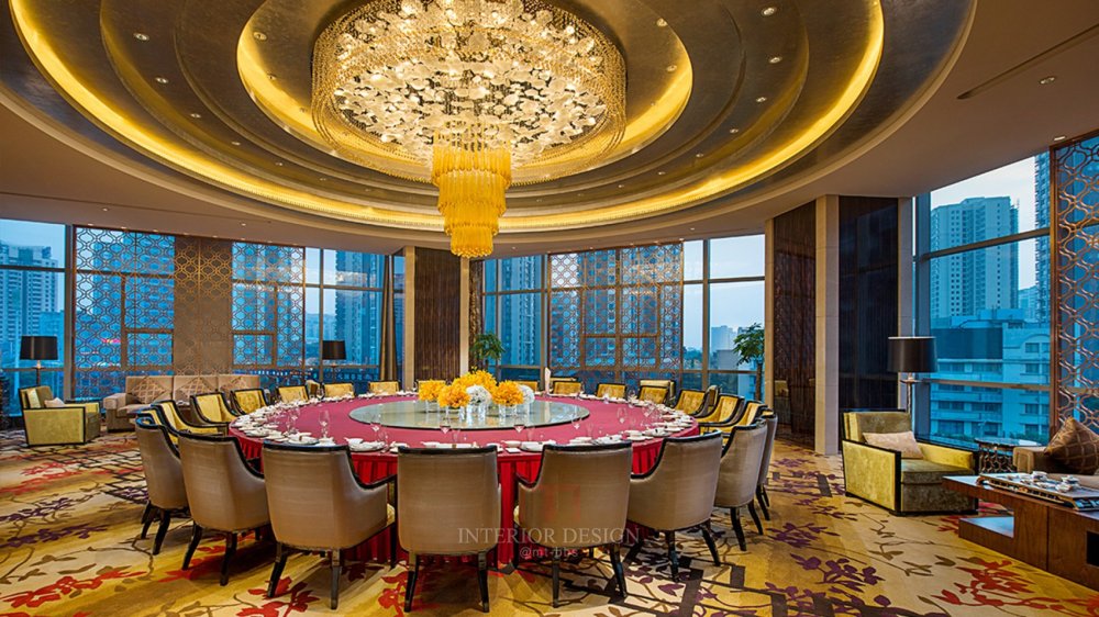 HBA-长沙凯宾斯基酒店(官方摄影) Kempinski Hotel Changsha_SetWidth1700-20.jpg
