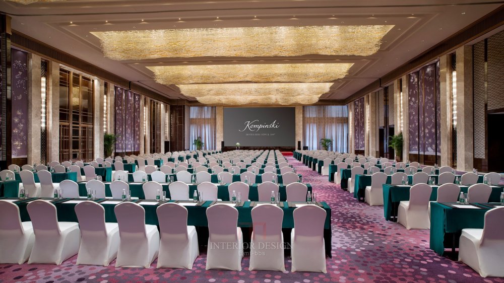 HBA-长沙凯宾斯基酒店(官方摄影) Kempinski Hotel Changsha_SetWidth1700-Grand-Ballroom-Classroom.jpg