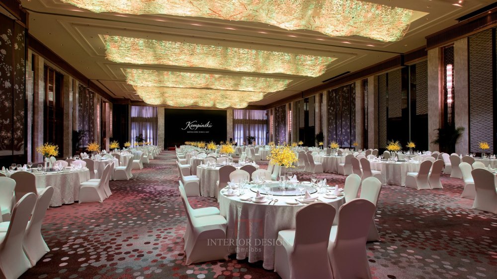 HBA-长沙凯宾斯基酒店(官方摄影) Kempinski Hotel Changsha_SetWidth1700-Grand-Ballroom-Wedding.jpg