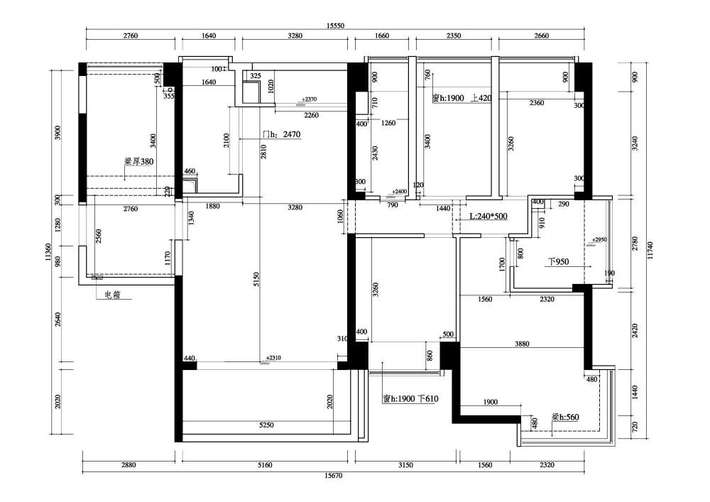 仁山智水户型03 Plan (1).jpg