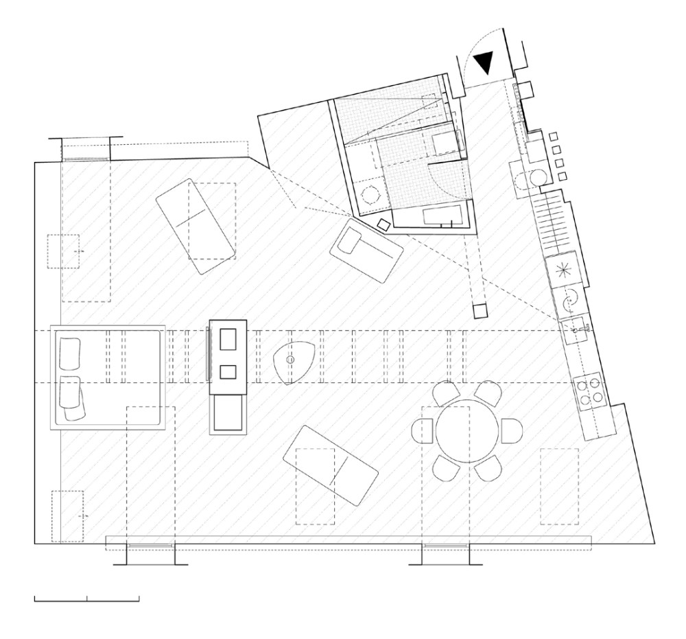 "空间美学”住宅/YCL_cc2cb8463d319d90.jpg